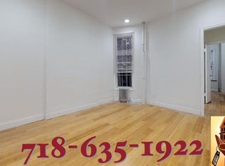 32 Park Ave, Bronxville, NY 10708