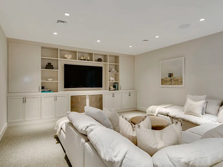 5 Quadrant Hill Rd — Photo 15