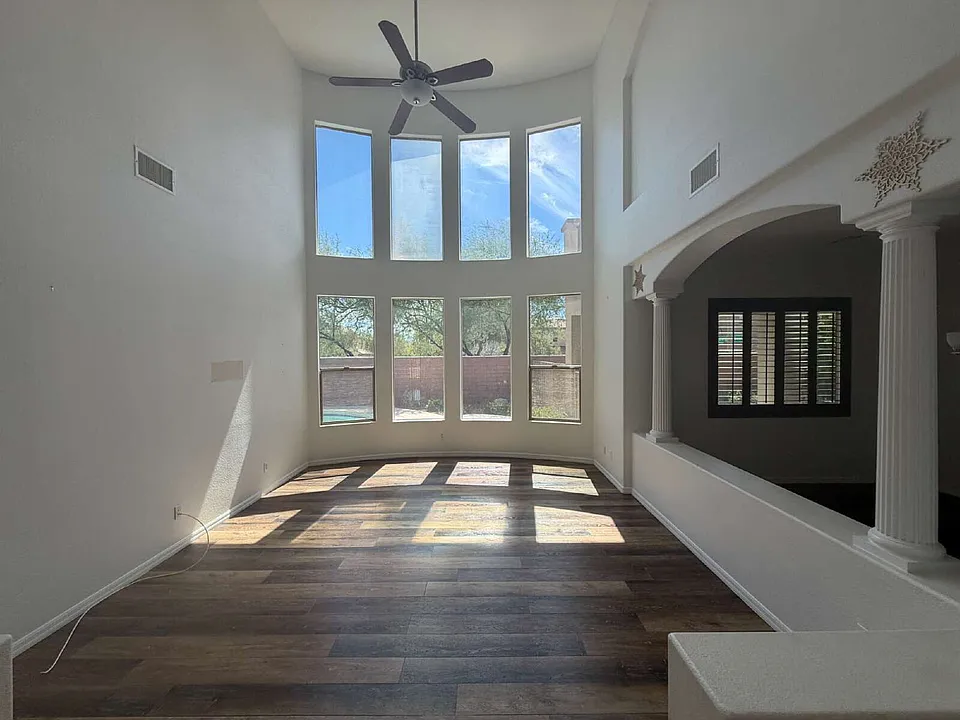 8393 Bella Famiglia Ave