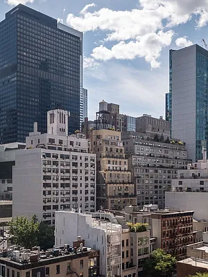 Sold by Minimal City | media 31