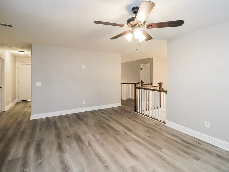 2640 Candlewick Ct — Photo 9