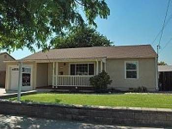 1st image of 111 Campbell Ave