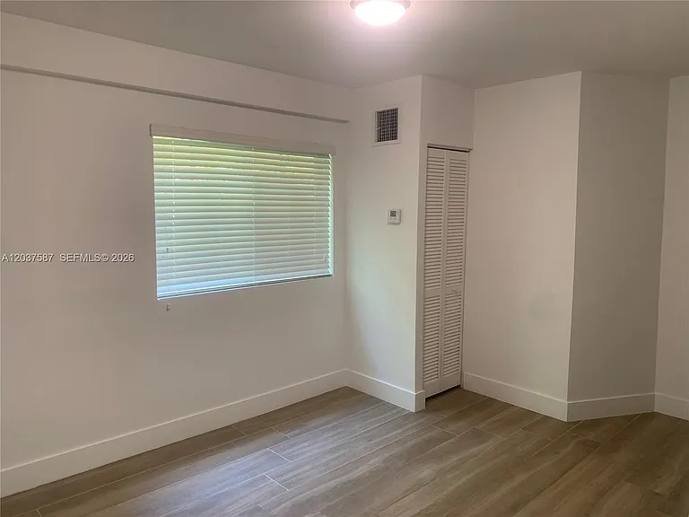 1218 Salzedo St #2 — Photo 4