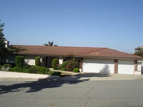 1st image of 2717 San Angelo Dr