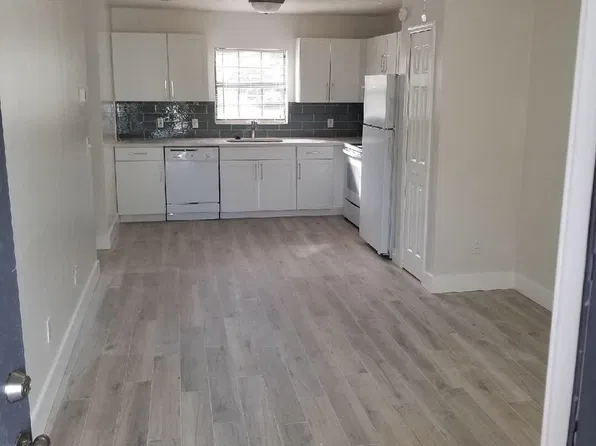 4901 Dover Circle, 4901 Dover Cir APT 7, Orlando, FL 32807