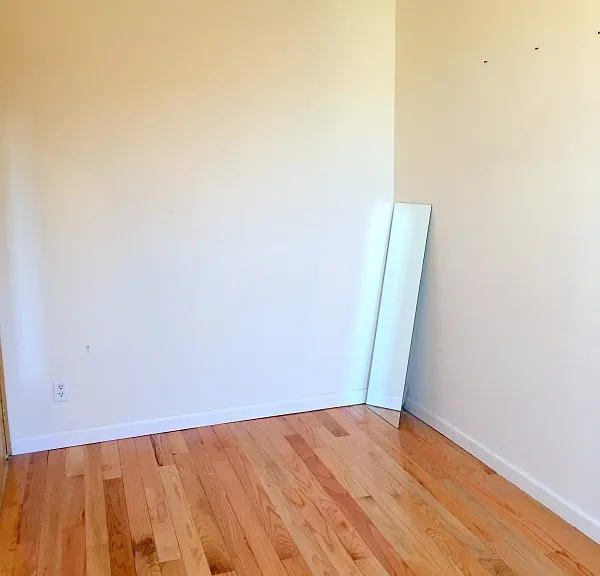 47 Delancey St #307 — Photo 4