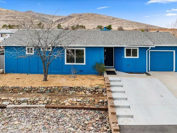 3750 N Knights Way, Prescott Valley, AZ 86314