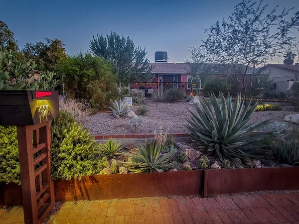 5326 E 7th St, Tucson, AZ 85711