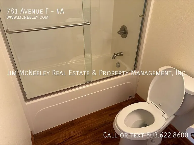 781 Avenue F #A — Photo 10