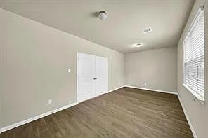 4274 McGregor Bluff Ln — Photo 11