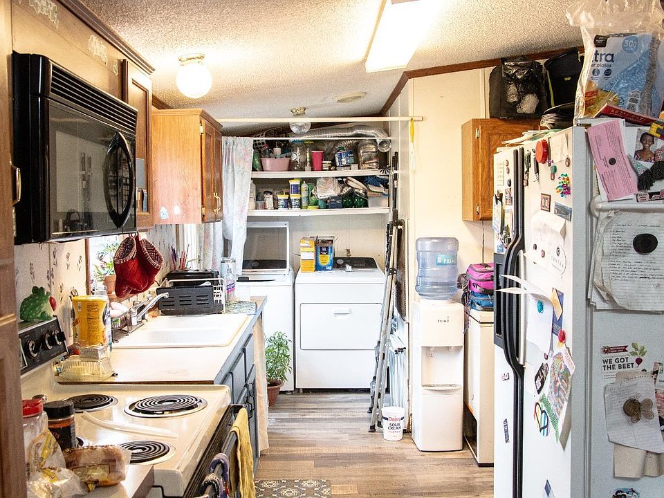 5378 Collins Ferry Rd, Gladys, VA 24554 Zillow