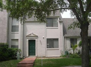 6489 Alisa Ln, Houston, TX 77084