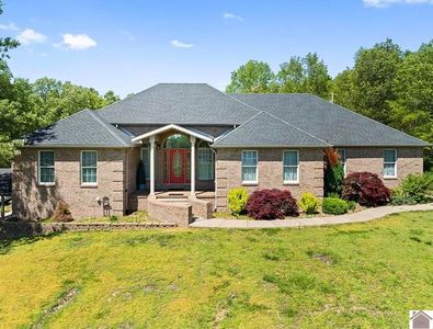 75 Rich Rd, Clay, KY, 42404