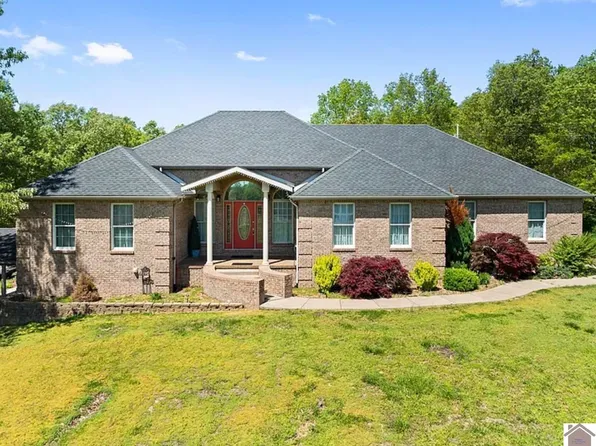 75 Rich Rd, Clay, KY 42404
