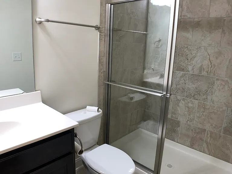 1522 Paros Hill Ln — Photo 10