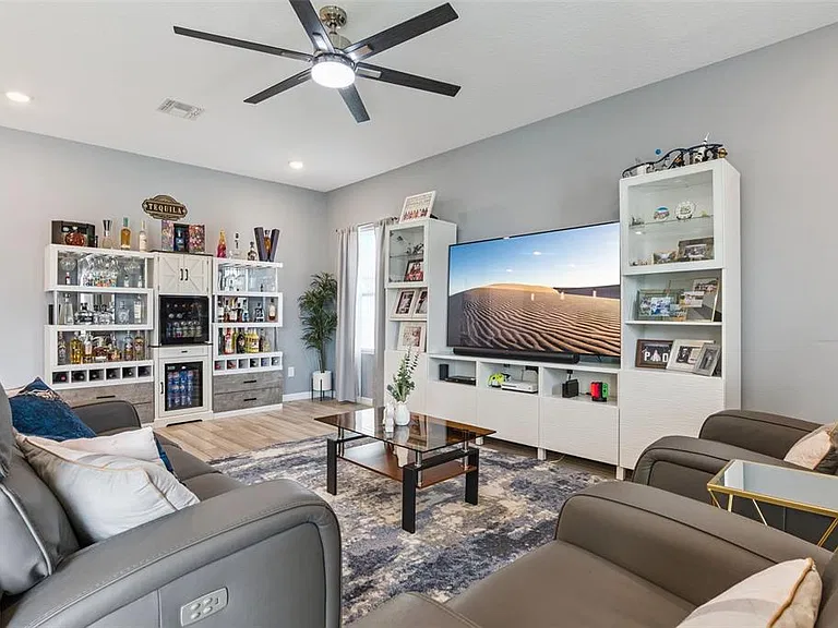 1167 Pearl Tree Rd — Photo 15
