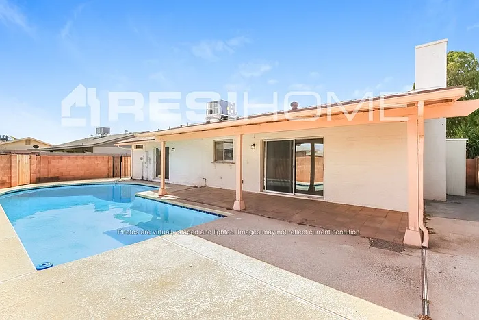 1315 S Polly Ann Dr — Photo 12