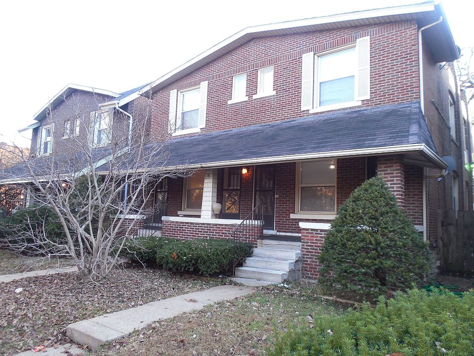 1st image of 4312-4314 De Tonty St
