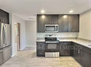 9202 N 6th St UNIT 6, Phoenix, AZ 85020