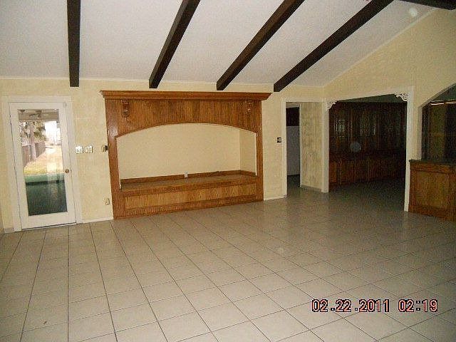 1st image of 3727 Hibiscus Ave