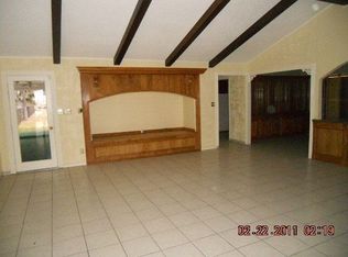 3727 Hibiscus Ave, McAllen, TX 78501