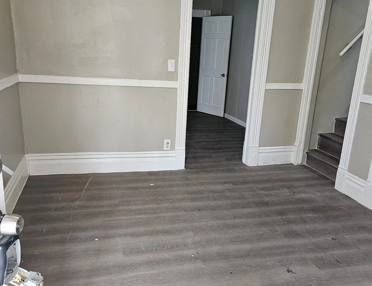 3 bed, 1108 sqft, $1,600 — Photo 2