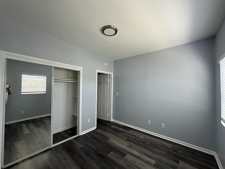 1032 S Normandie Ave #101 — Photo 25