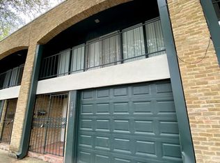 3916 Mandell St, Houston, TX 77006