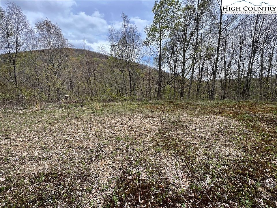 2nd image of TBD Windy Hollow Road