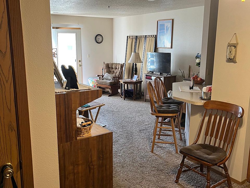 1st image of 5000 S Nevada Ave #106