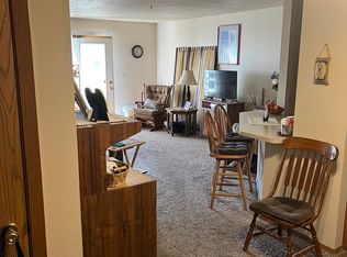 5000 S Nevada Ave #106, Sioux Falls, SD 57108
