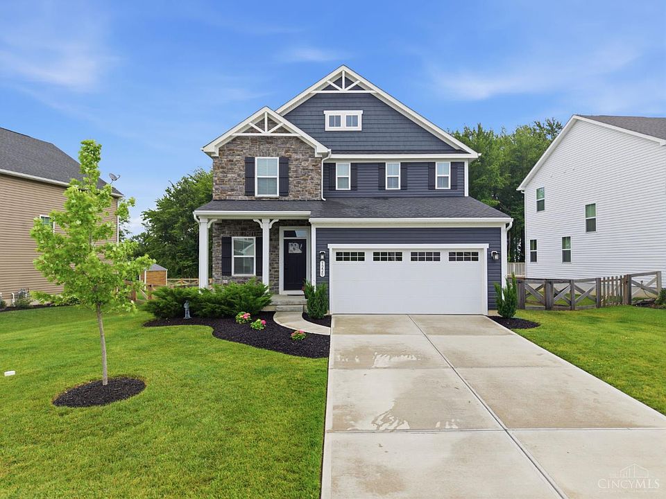 1st image of 1220 Millstream Dr