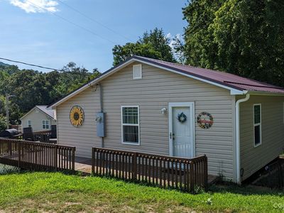 49 Signal View Dr, Marion, NC, 28752