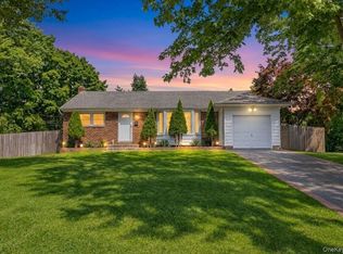 1 Azealia Court, Commack, NY 11725
