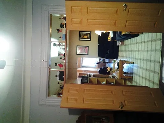 Rented by Ferris Properties Corp. | media 16