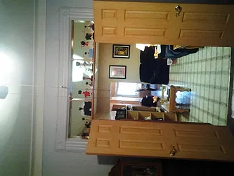 Rented by Ferris Properties Corp.