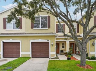 1967 Beacon Bay Ct, Apopka, FL 32712