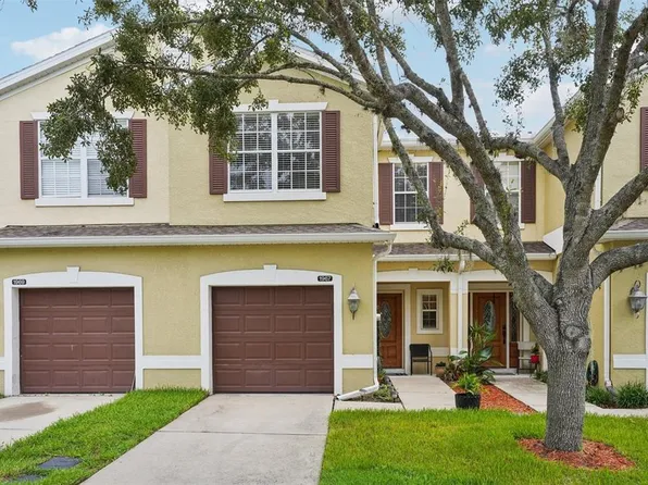 1967 Beacon Bay Ct, Apopka, FL 32712