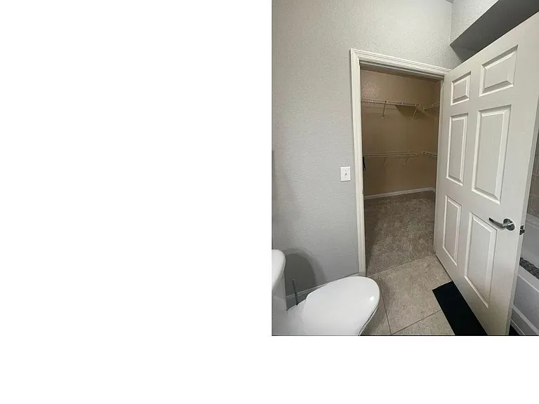 8539 W Gate Pkwy #9218 — Photo 36