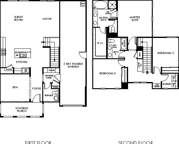 2nd image of 378 Anchorage Dr