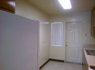 4560 Altadena Ave APT 1, San Diego, CA 92115