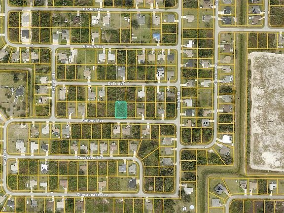 3rd image of 972129918 Delong Ave