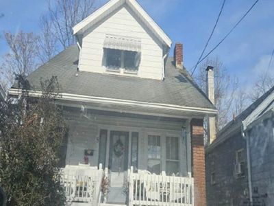 8 W 30th St, Covington, KY, 41015