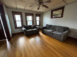 44 Eliot St Unit 44, Medford, MA 02155
