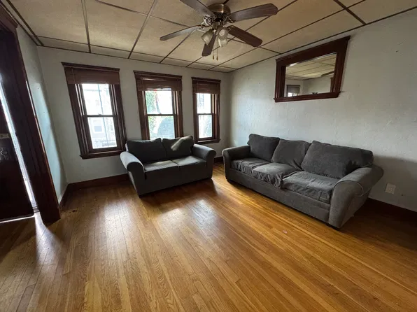44 Eliot St Unit 44, Medford, MA 02155