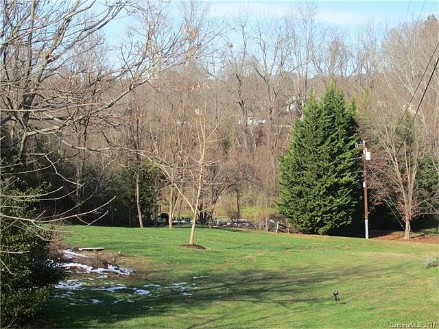 1st image of 99999 Oakley Dogwood Dr