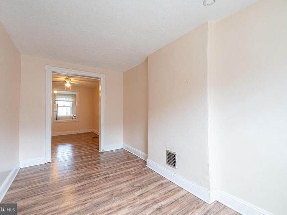 4th image of 514 Brunswick St