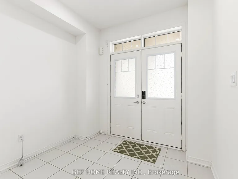 8 Coxhead Ln — Photo 5