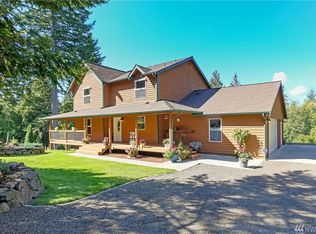 9434 Phillips Rd SE, Pt Orchard, WA 98367