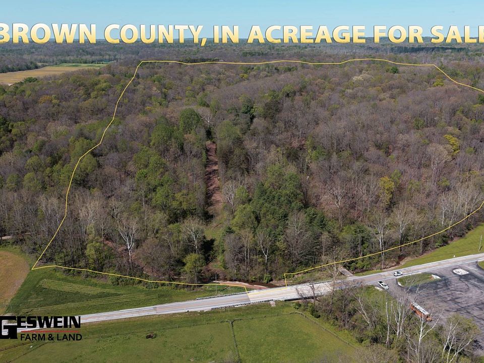 1st image of 4062 State Road 135 S